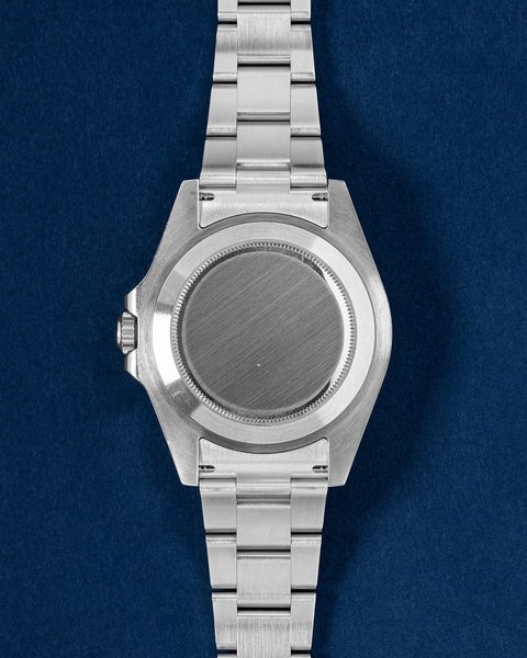 Rolex Explorer II 216570